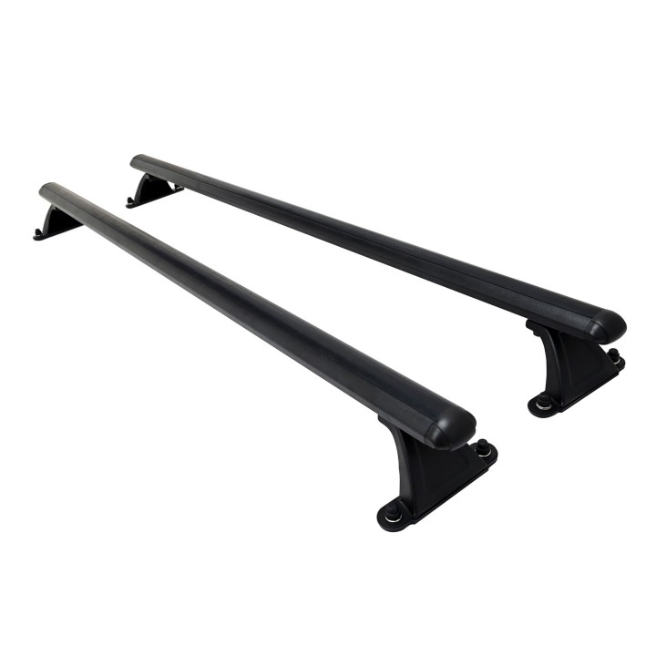 Belki dachowe do zabudowy RIVAL Canopy 130 cm - ujęcie 5