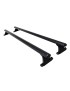 Belki dachowe do zabudowy RIVAL Canopy 130 cm