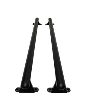 Belki dachowe do zabudowy RIVAL Canopy 130 cm
