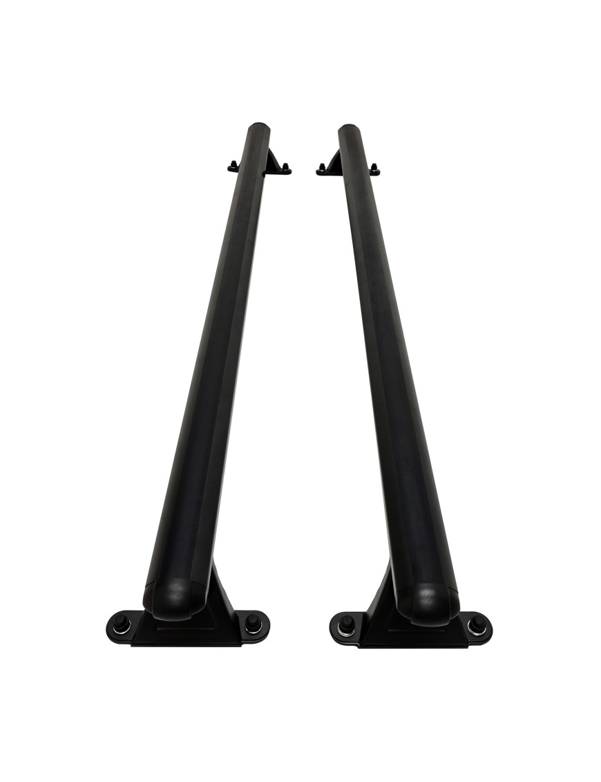 Belki dachowe do zabudowy RIVAL Canopy 130 cm