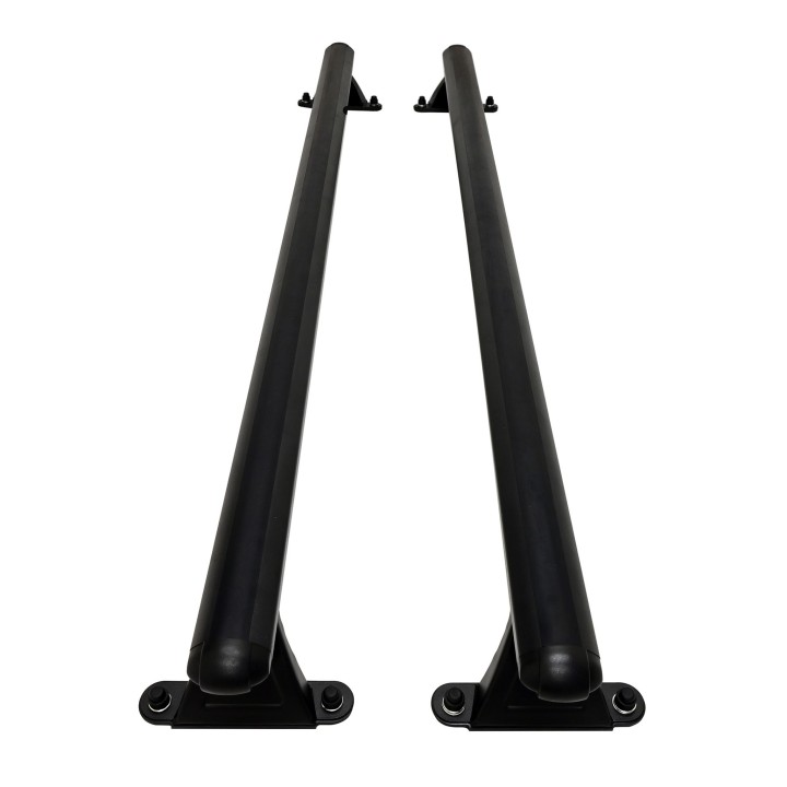 Belki dachowe do zabudowy RIVAL Canopy 130 cm - ujęcie 6