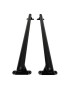 Belki dachowe do zabudowy RIVAL Canopy 130 cm