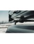 Belki dachowe do zabudowy RIVAL Canopy 130 cm