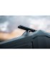 Belki dachowe do zabudowy RIVAL Canopy 130 cm
