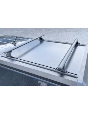 Belki dachowe do zabudowy RIVAL Canopy 130 cm