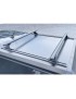 Belki dachowe do zabudowy RIVAL Canopy 130 cm