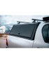 Belki dachowe do zabudowy RIVAL Canopy 130 cm