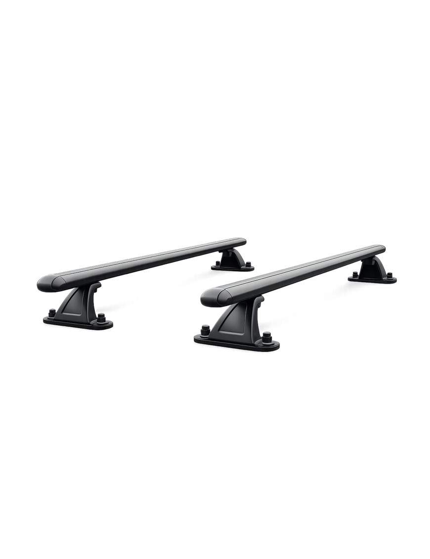 Belki dachowe do zabudowy RIVAL Canopy 130 cm