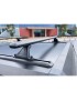 Belki dachowe do zabudowy RIVAL Canopy 130 cm
