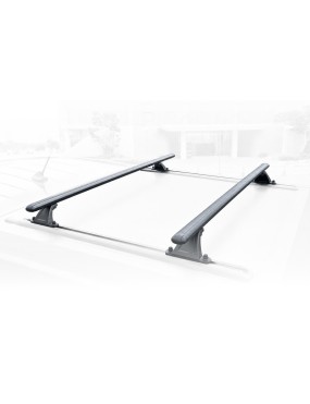 Belki dachowe do zabudowy RIVAL Canopy 130 cm