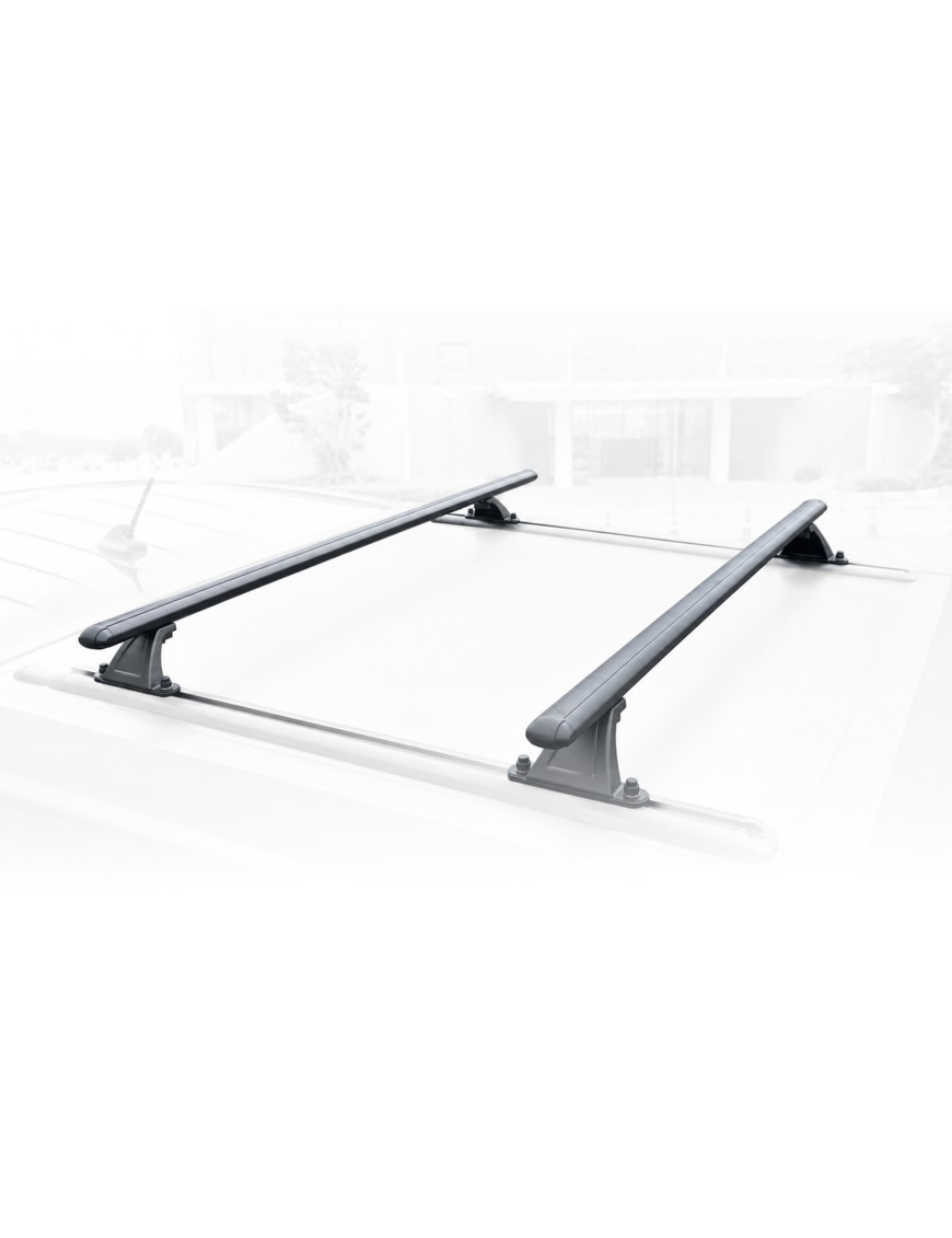 Belki dachowe do zabudowy RIVAL Canopy 130 cm