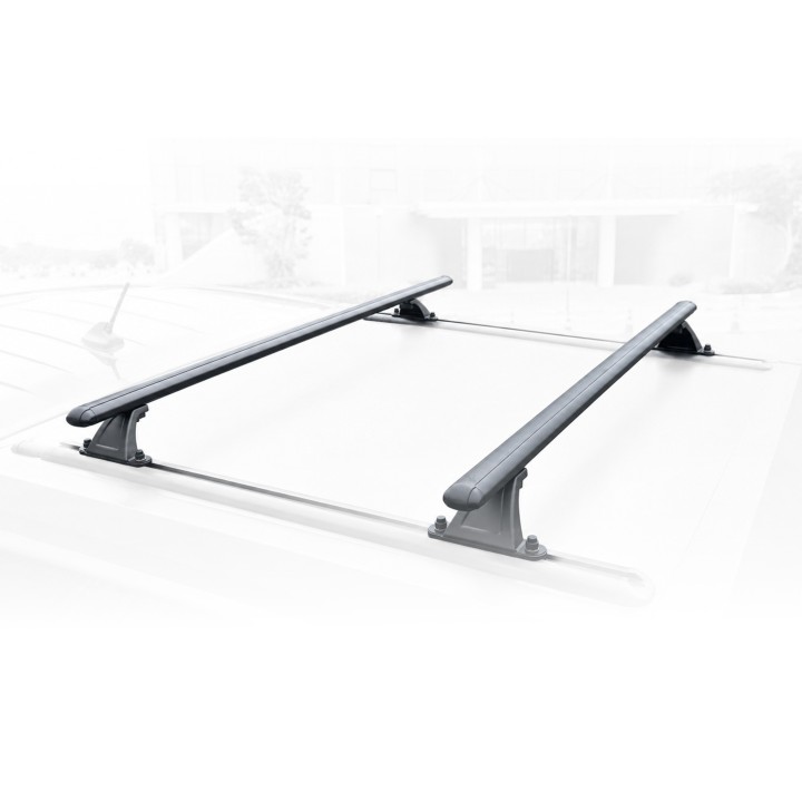 Belki dachowe do zabudowy RIVAL Canopy 130 cm - ujęcie 12