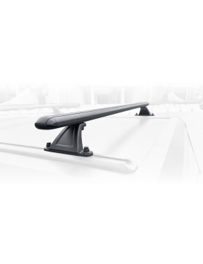 Belki dachowe do zabudowy RIVAL Canopy 130 cm