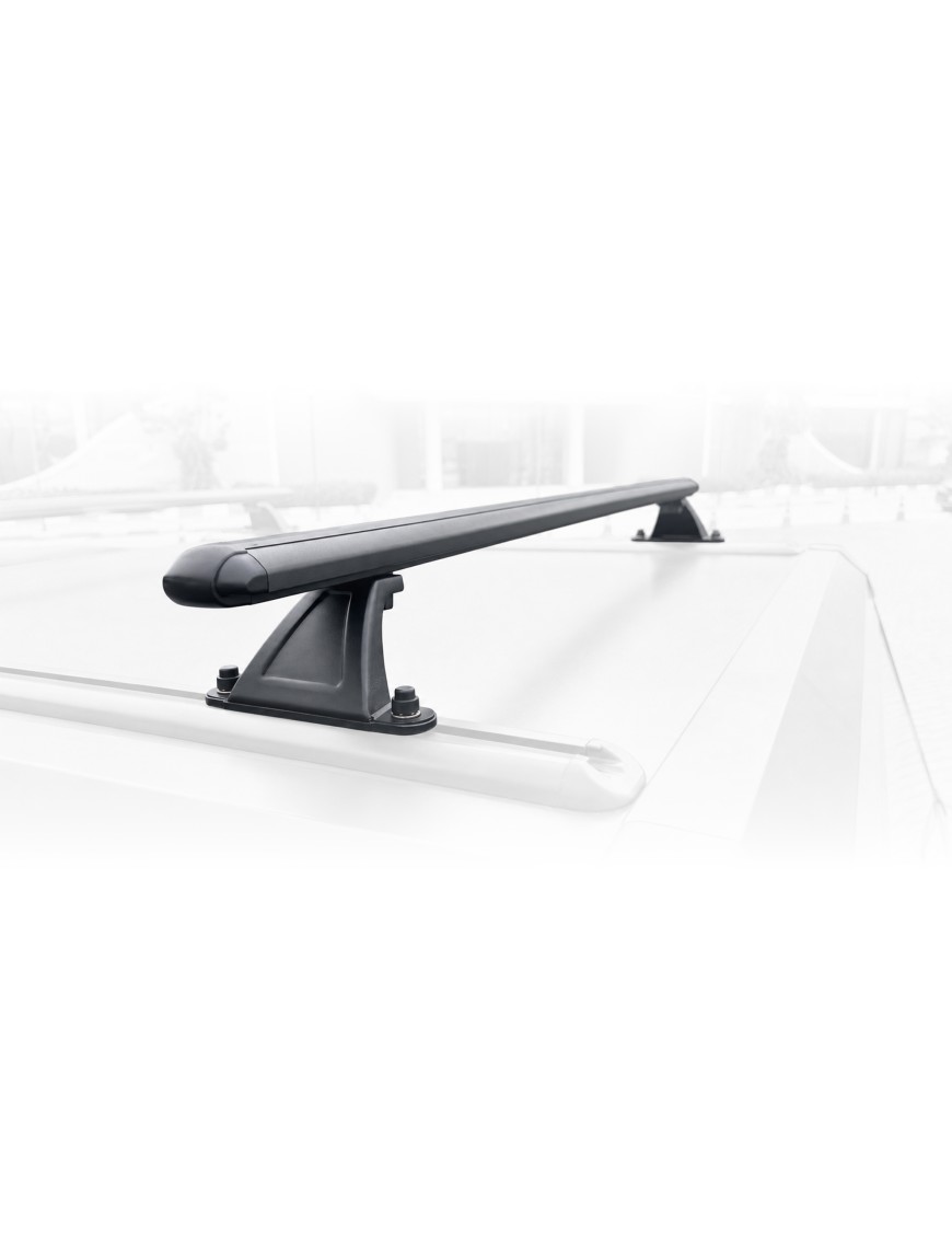 Belki dachowe do zabudowy RIVAL Canopy 130 cm