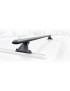 Belki dachowe do zabudowy RIVAL Canopy 130 cm