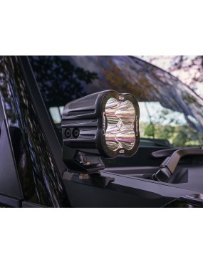 LC250 Land Cruiser 250...