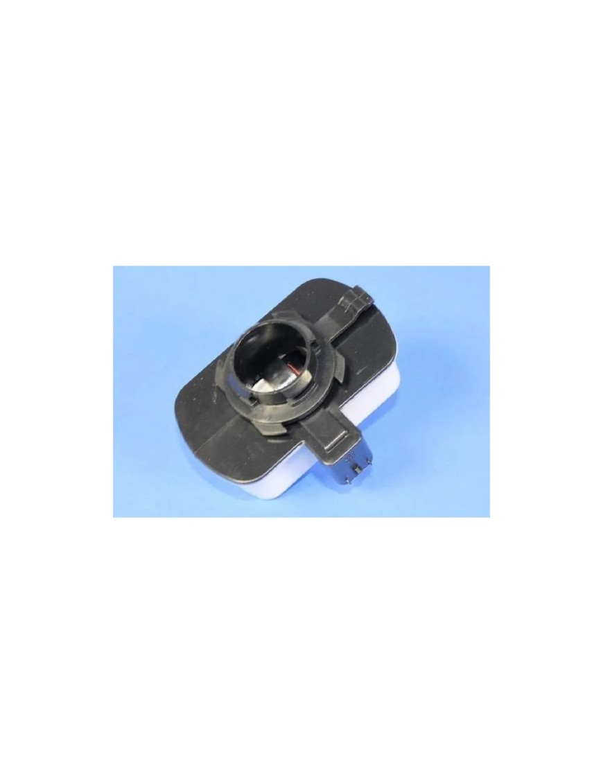 Mopar Detektor integralności systemu EVAP 04861962AC