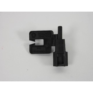 Czujnik temperatury zewnętrznej JEEP DODGE CHRYSLER OE K68518243AA MOPAR