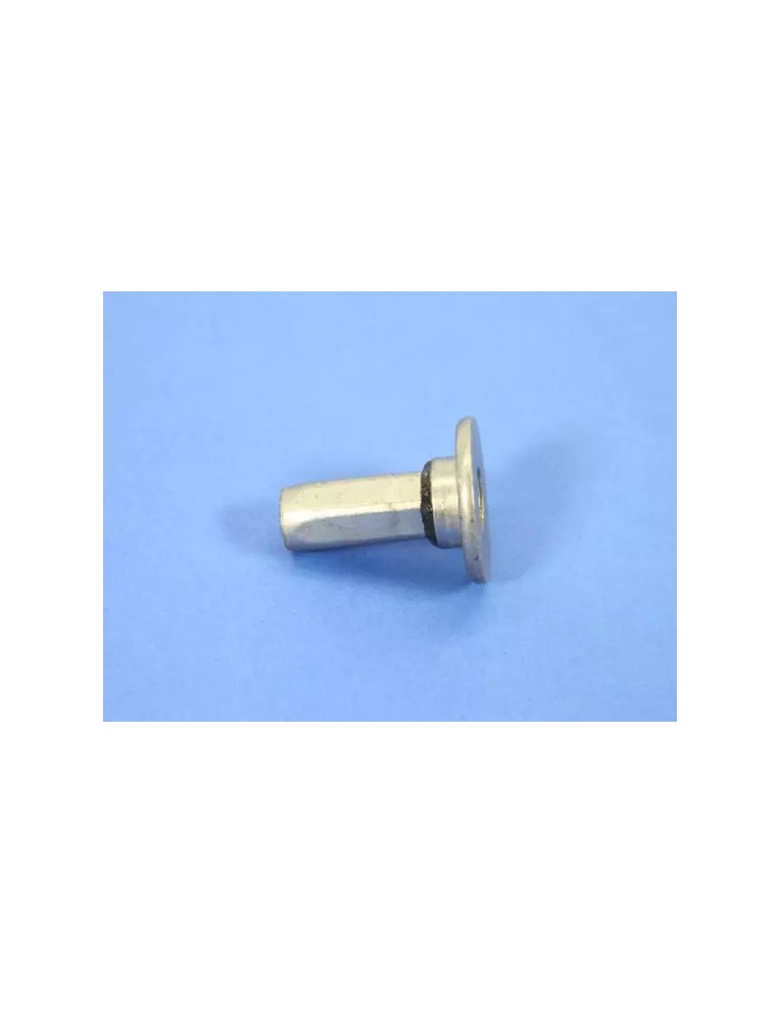 Installation Rivnut - Mopar (6509876AA)