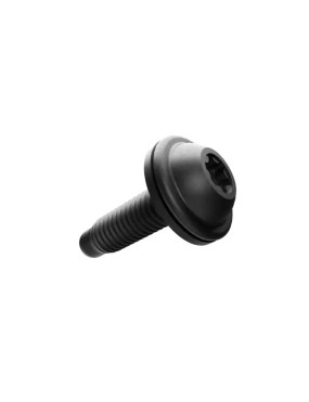 Large Round Washer Head...
