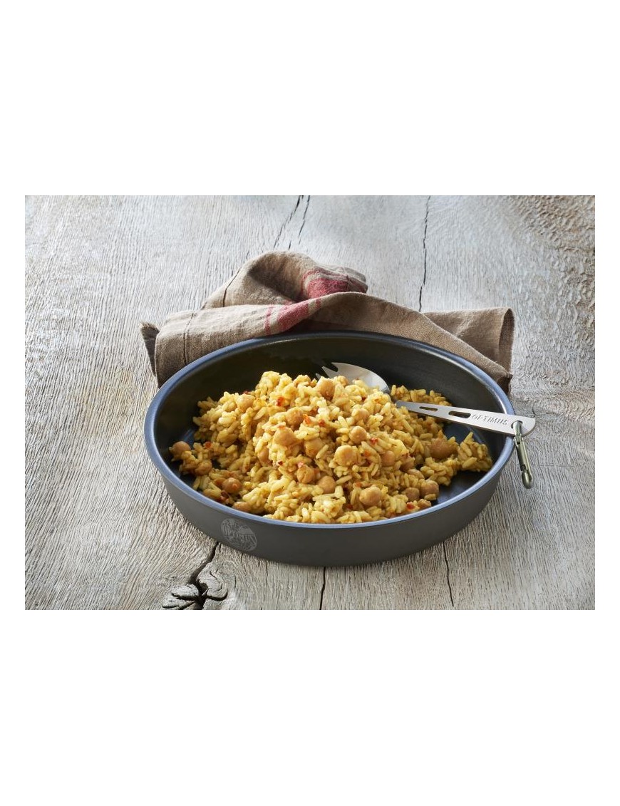 Chana Masala 180g