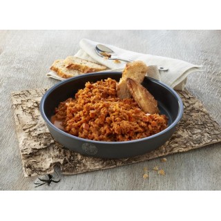 Kurczak Tikka Masala 150g TREK'N EAT