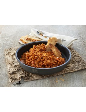 Kurczak Tikka Masala 150g