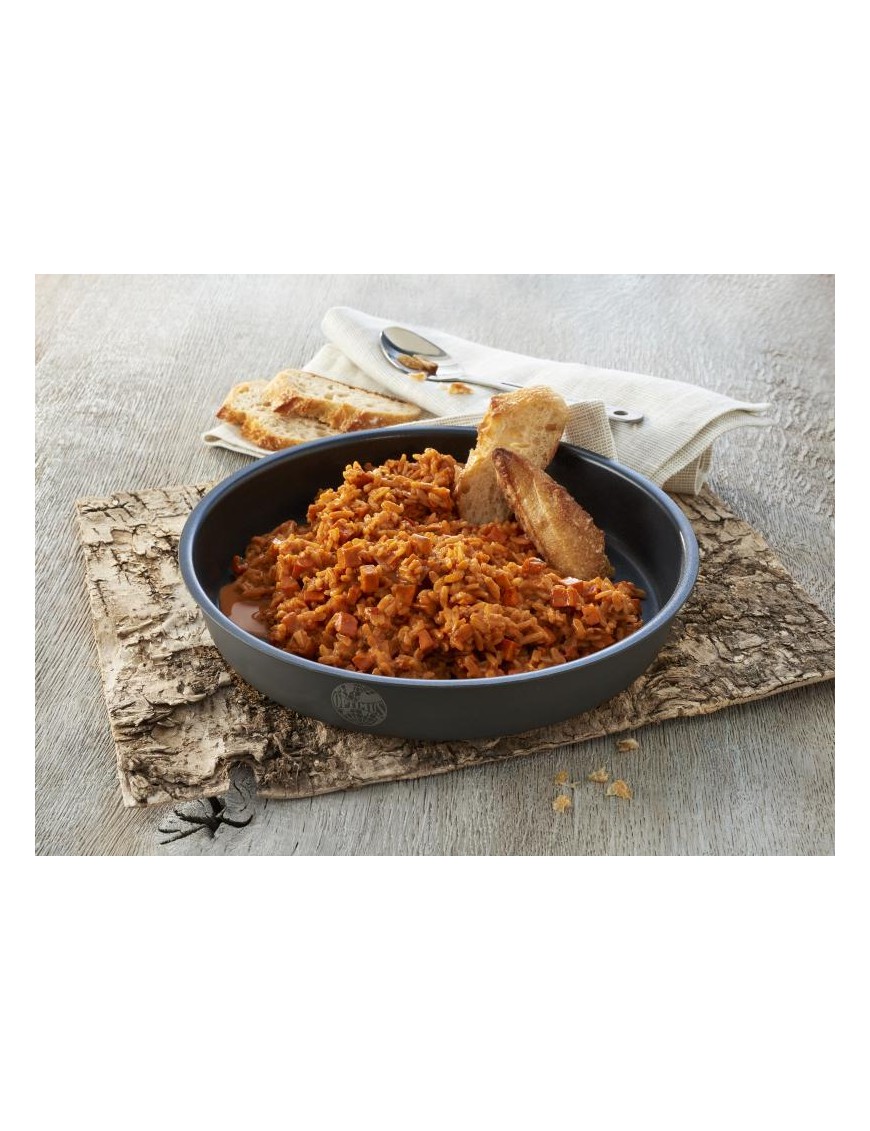 Kurczak Tikka Masala 150g