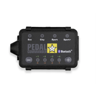 Pedal Commander PC153 Ryker 600 900 Ryker Rally 2019+