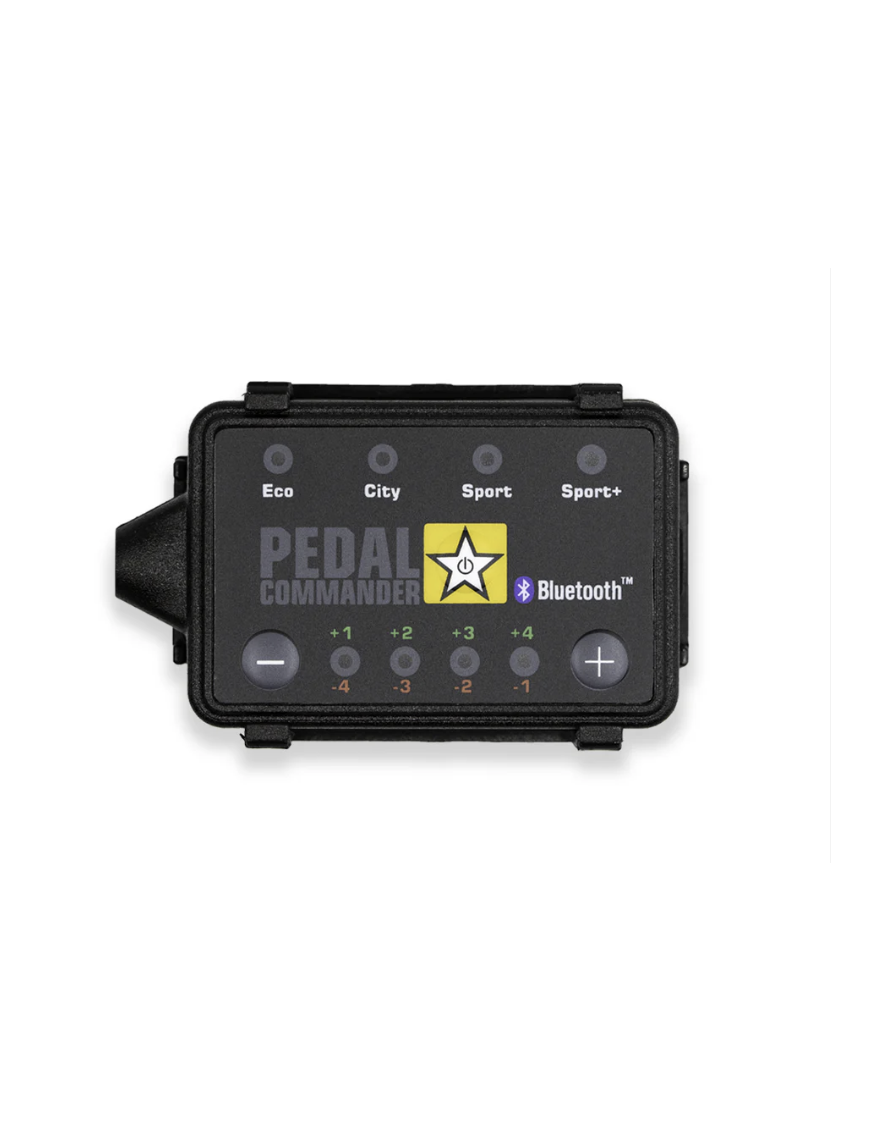 Pedal Commander PC153 Ryker 600 900 Ryker Rally 2019+