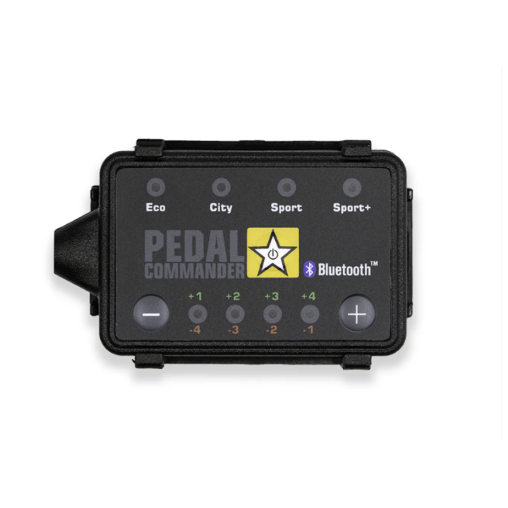 Pedal Commander PC153 Ryker 600 900 Ryker Rally 2019+