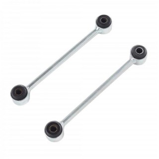 Łączniki stabilizatora przód Rubicon Express Lift 3-6,5"