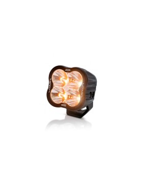 Lampa robocza LAZER RP...