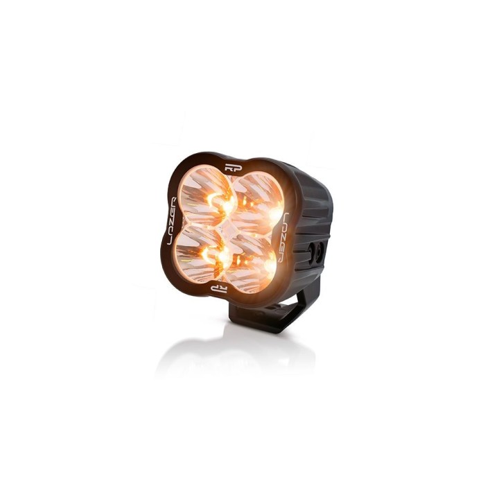 Lampa robocza LAZER RP HYPERSPOT