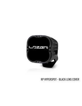 Lampa robocza LAZER RP Hyperspot