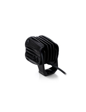 Lampa robocza LAZER RP Hyperspot