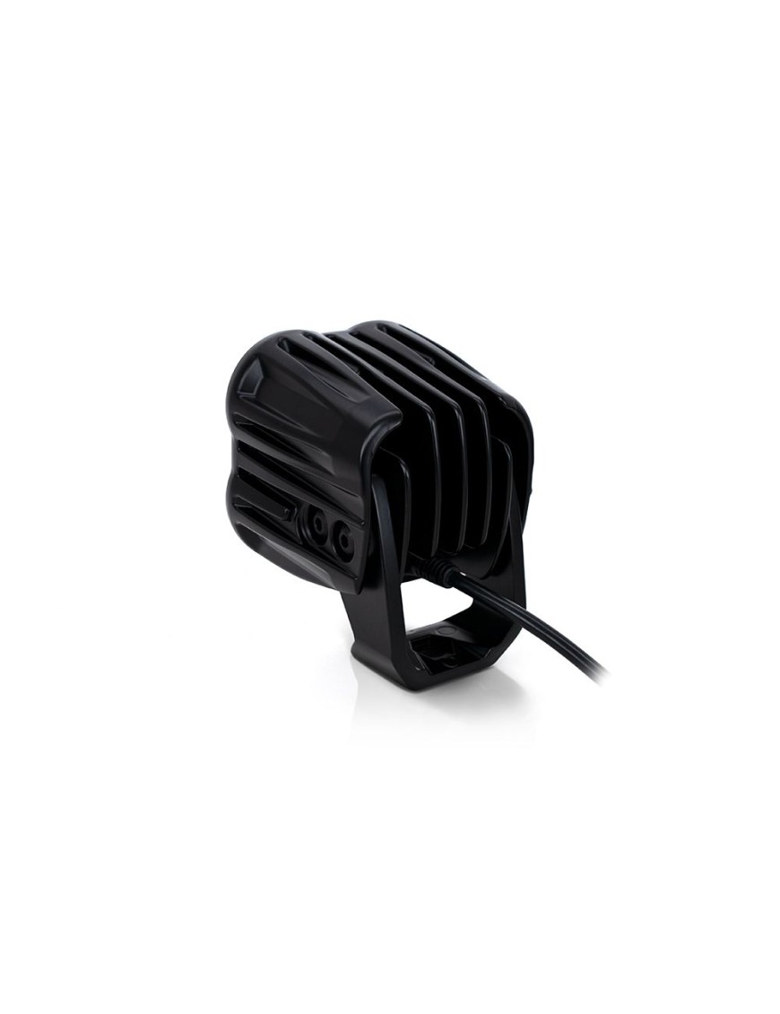 Lampa robocza LAZER RP Hyperspot