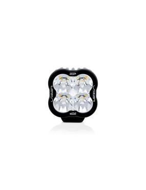 Lampa robocza LAZER RP Hyperspot