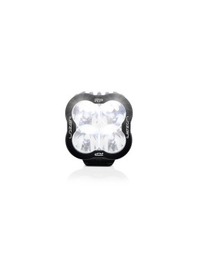 Lampa robocza LAZER RP Hyperspot