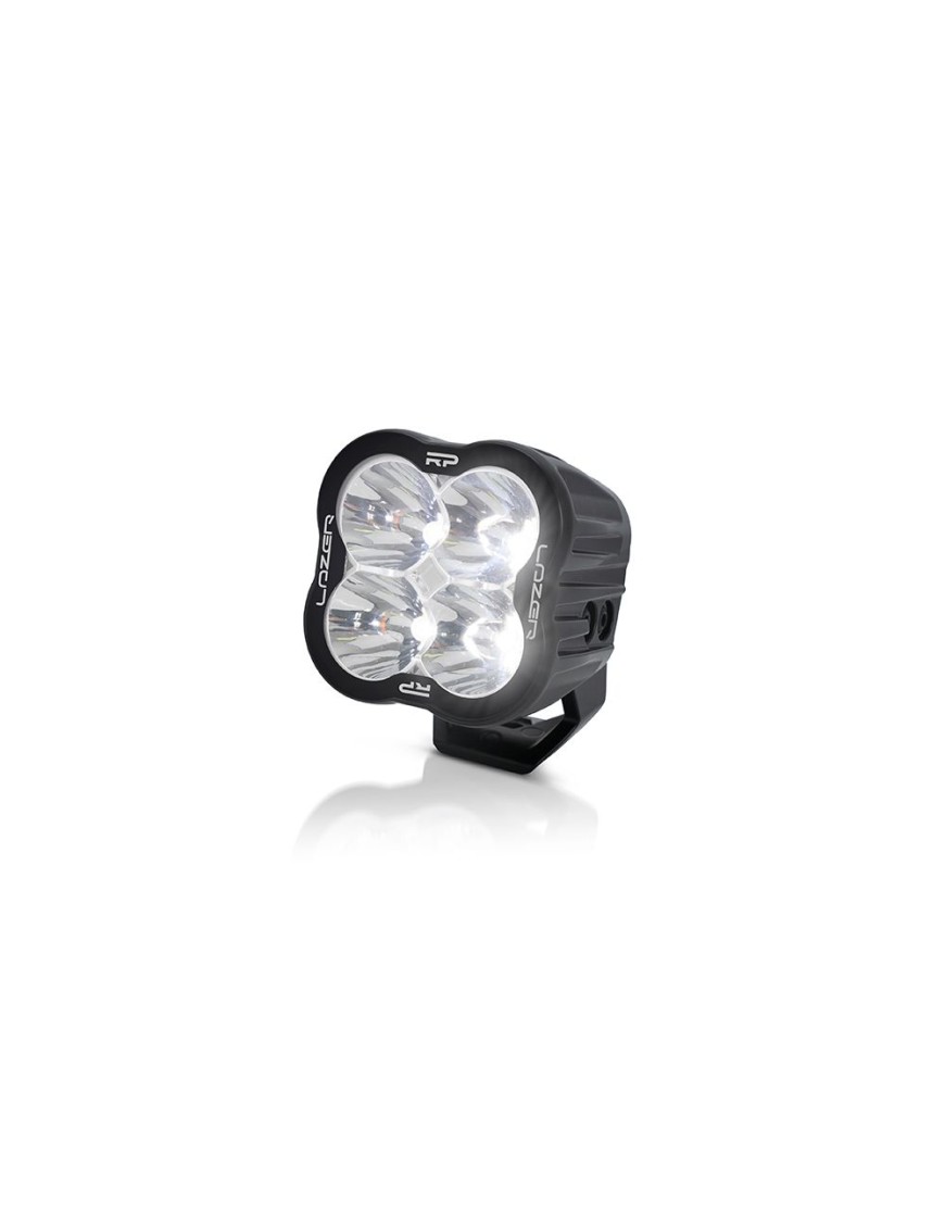 Lampa robocza LAZER RP Hyperspot