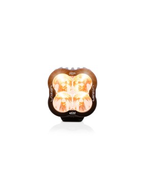 Lampa robocza LAZER RP Hyperspot
