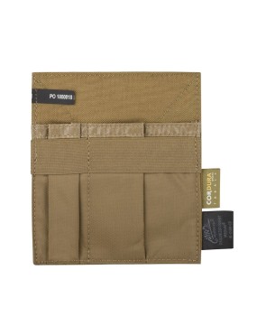 Helikon - Organizer Insert Medium - Coyote - IN-OGM-CD-11