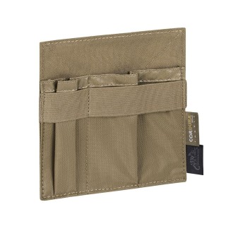 Helikon - Organizer Insert Medium - Coyote - IN-OGM-CD-11 Helikon-tex - ujęcie 2