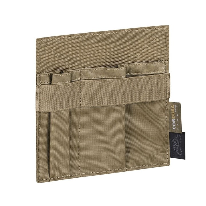 Helikon - Organizer Insert Medium - Coyote - IN-OGM-CD-11 Helikon-tex - ujęcie 2