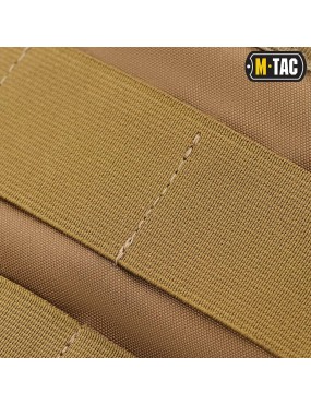 M-Tac Zasobnik organizer Elite Molle Cordura 500D