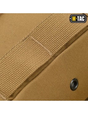 M-Tac Zasobnik organizer Elite Molle Cordura 500D