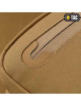 M-Tac Zasobnik organizer Elite Molle Cordura 500D