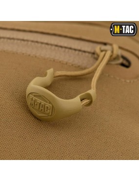 M-Tac Zasobnik organizer Elite Molle Cordura 500D