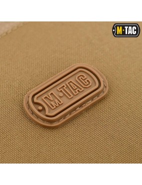 M-Tac Zasobnik organizer Elite Molle Cordura 500D