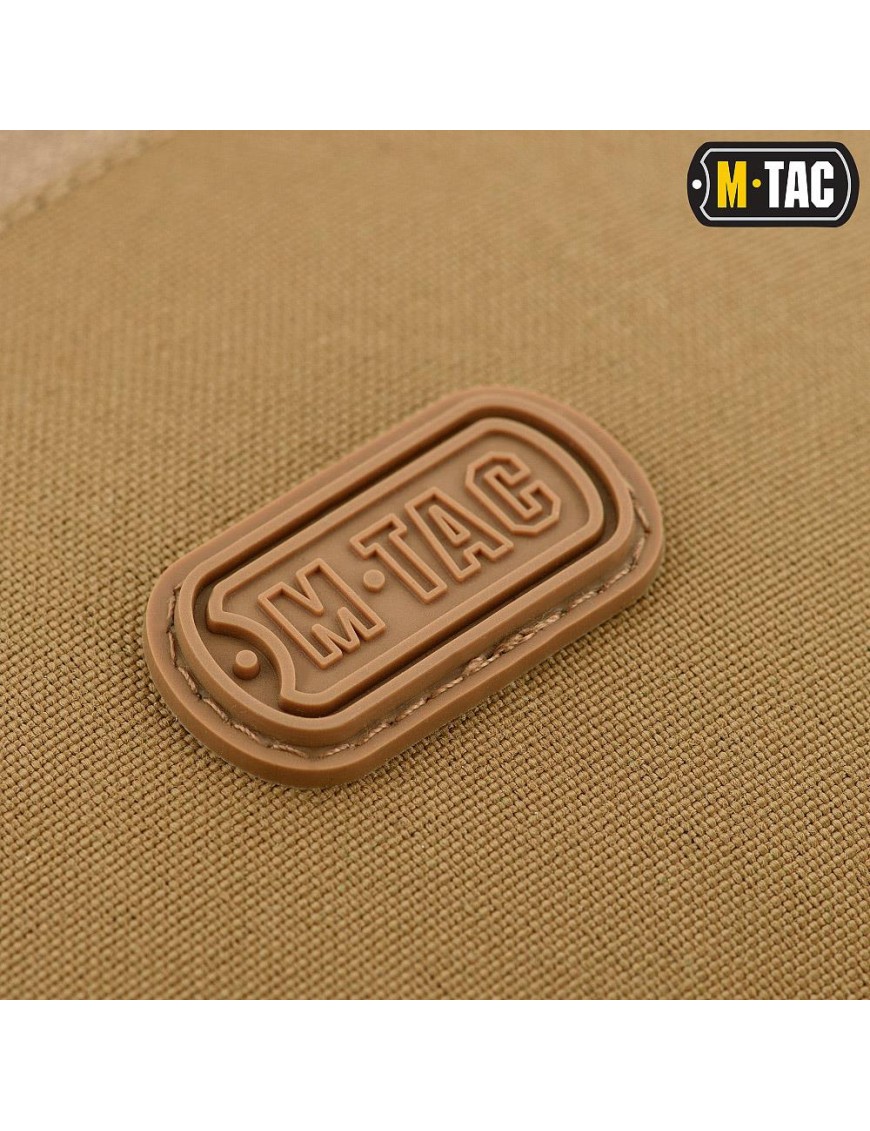 M-Tac Zasobnik organizer Elite Molle Cordura 500D